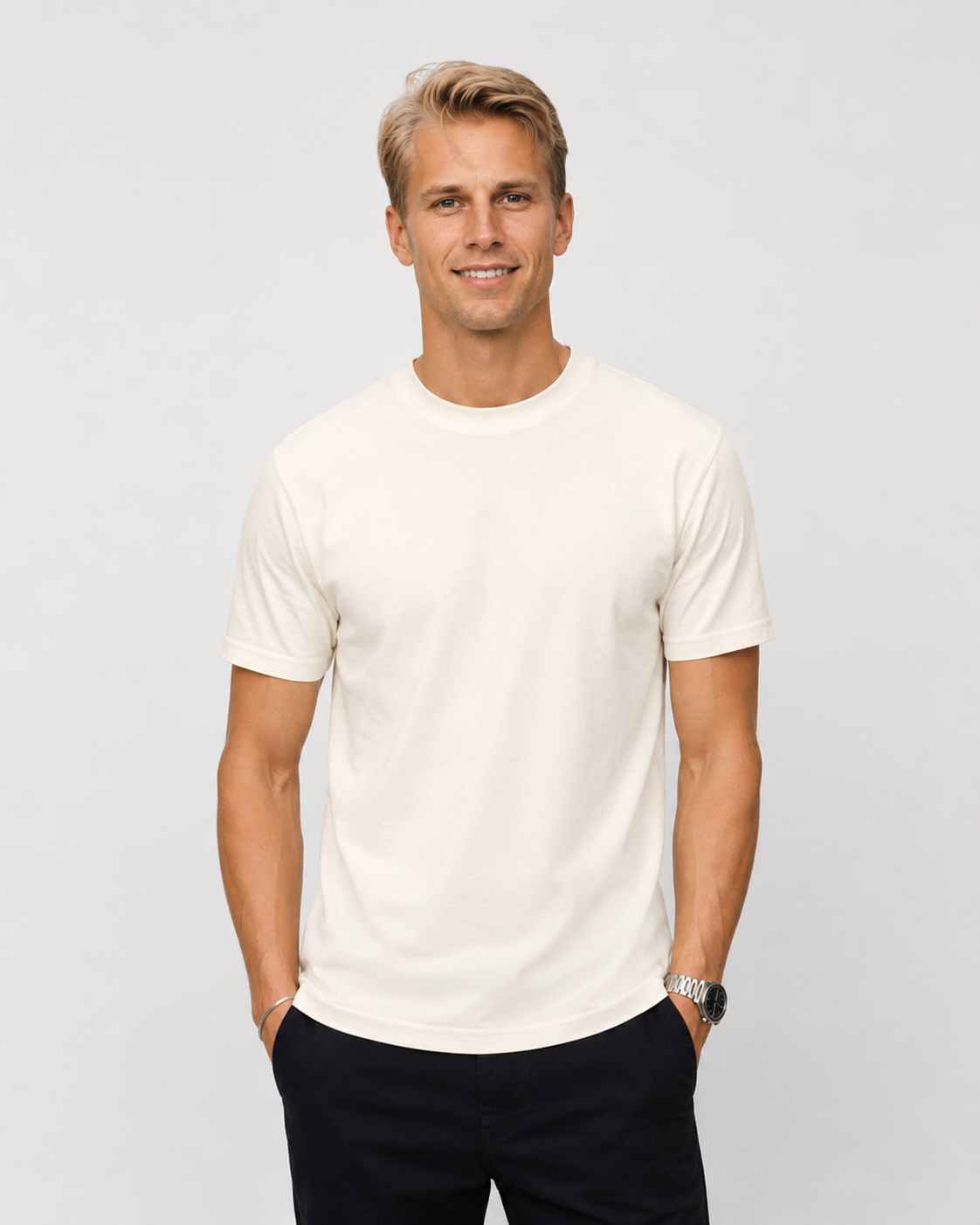 Northform Classic Tee