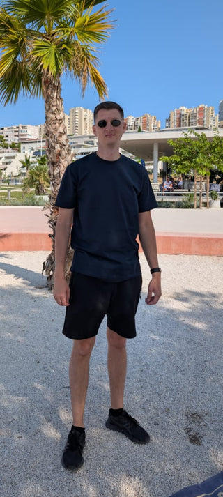 Recensionsfoto av Stipe K.
