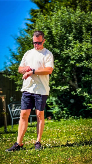 Recensionsfoto av Fredrik U.