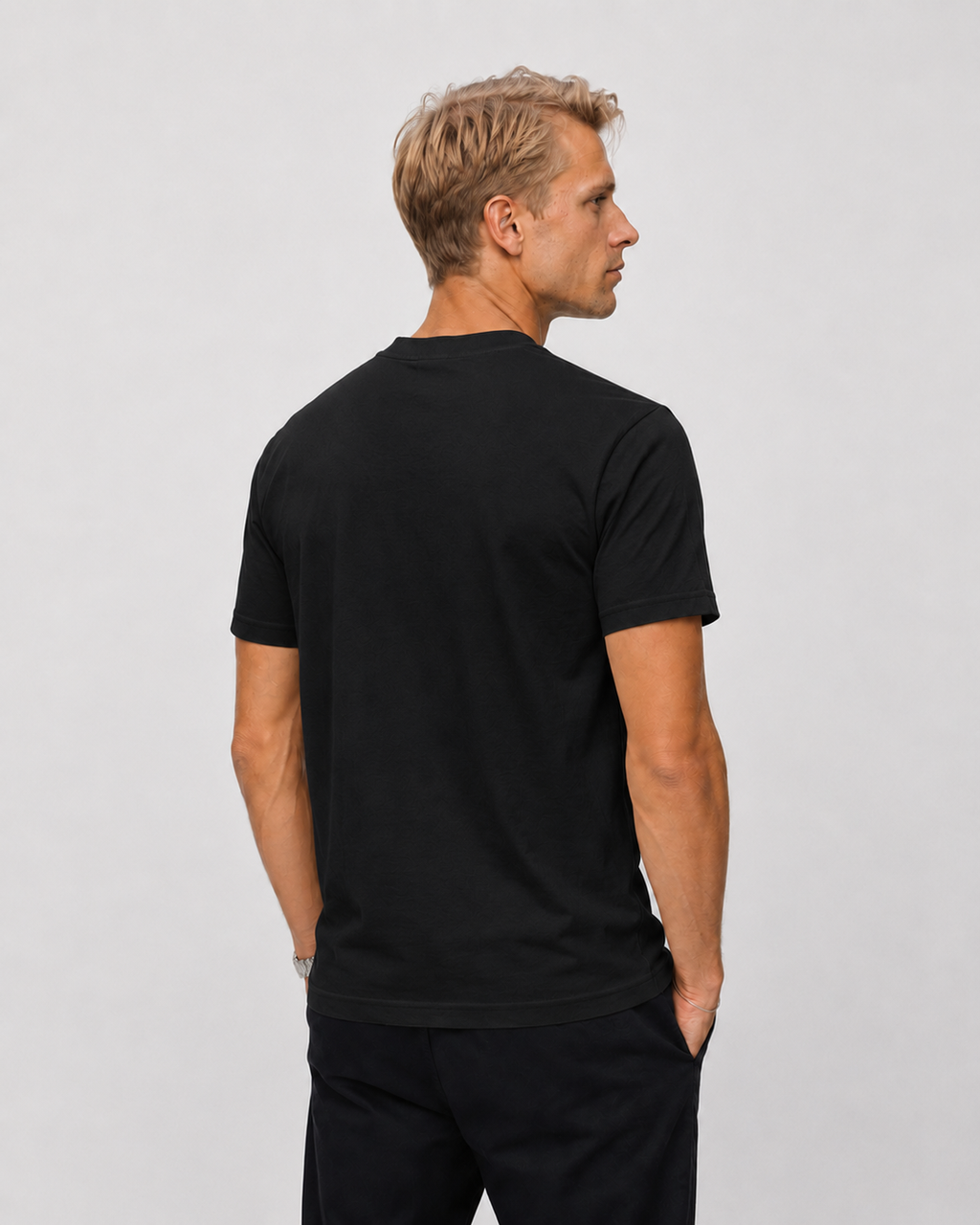 Northform Classic Tee