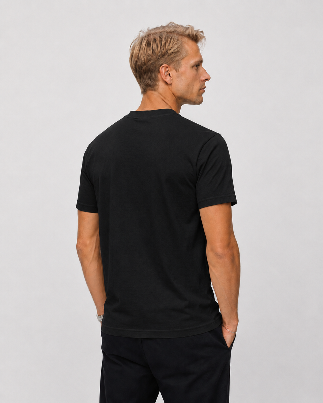 Northform Classic Tee