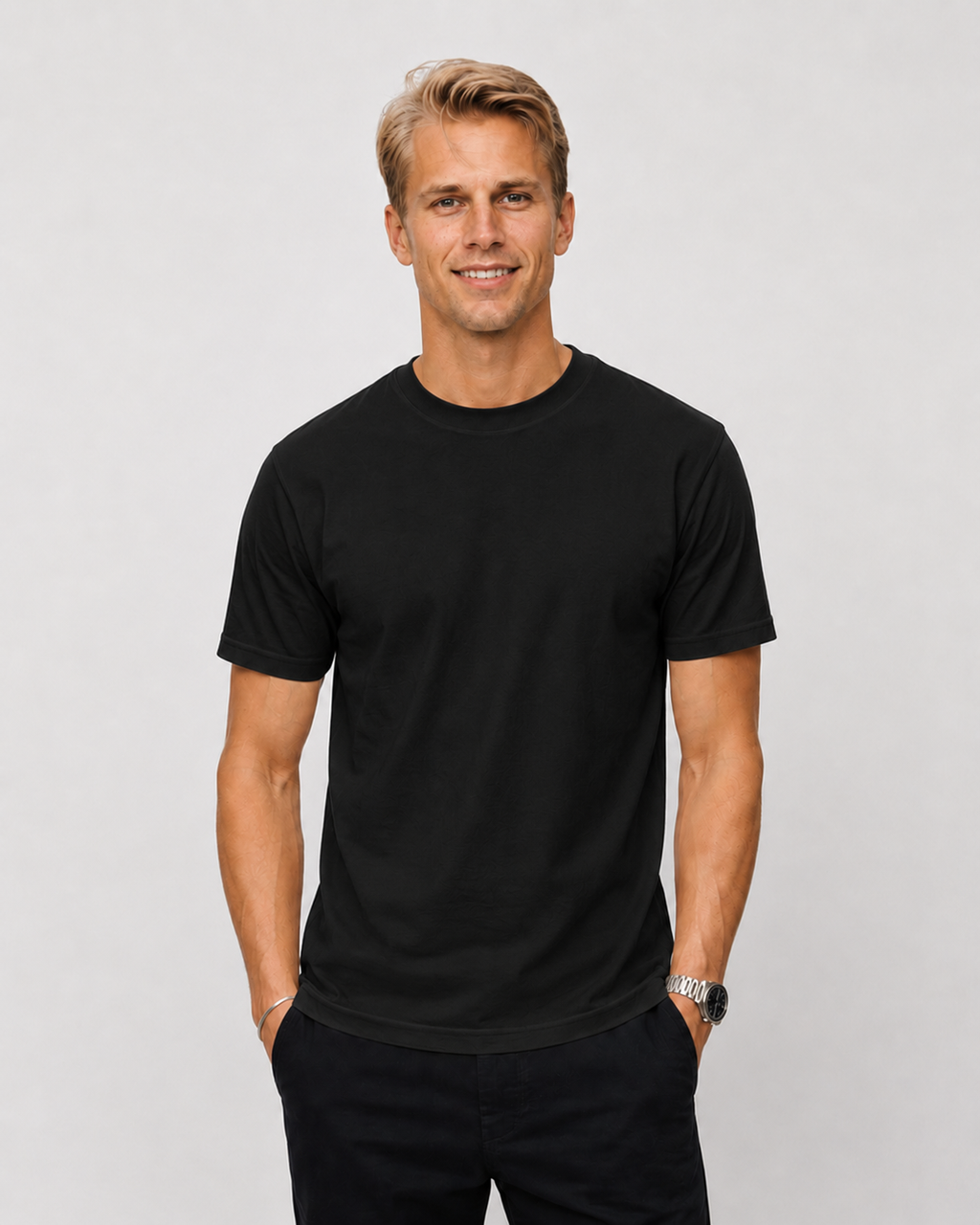 Northform Classic Tee