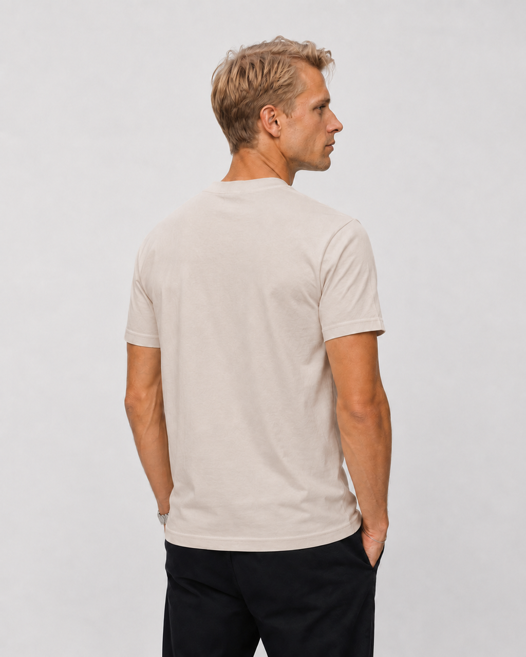 Northform Classic Tee