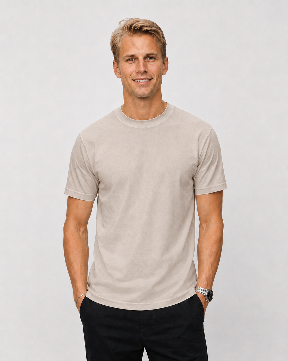 Northform Classic Tee