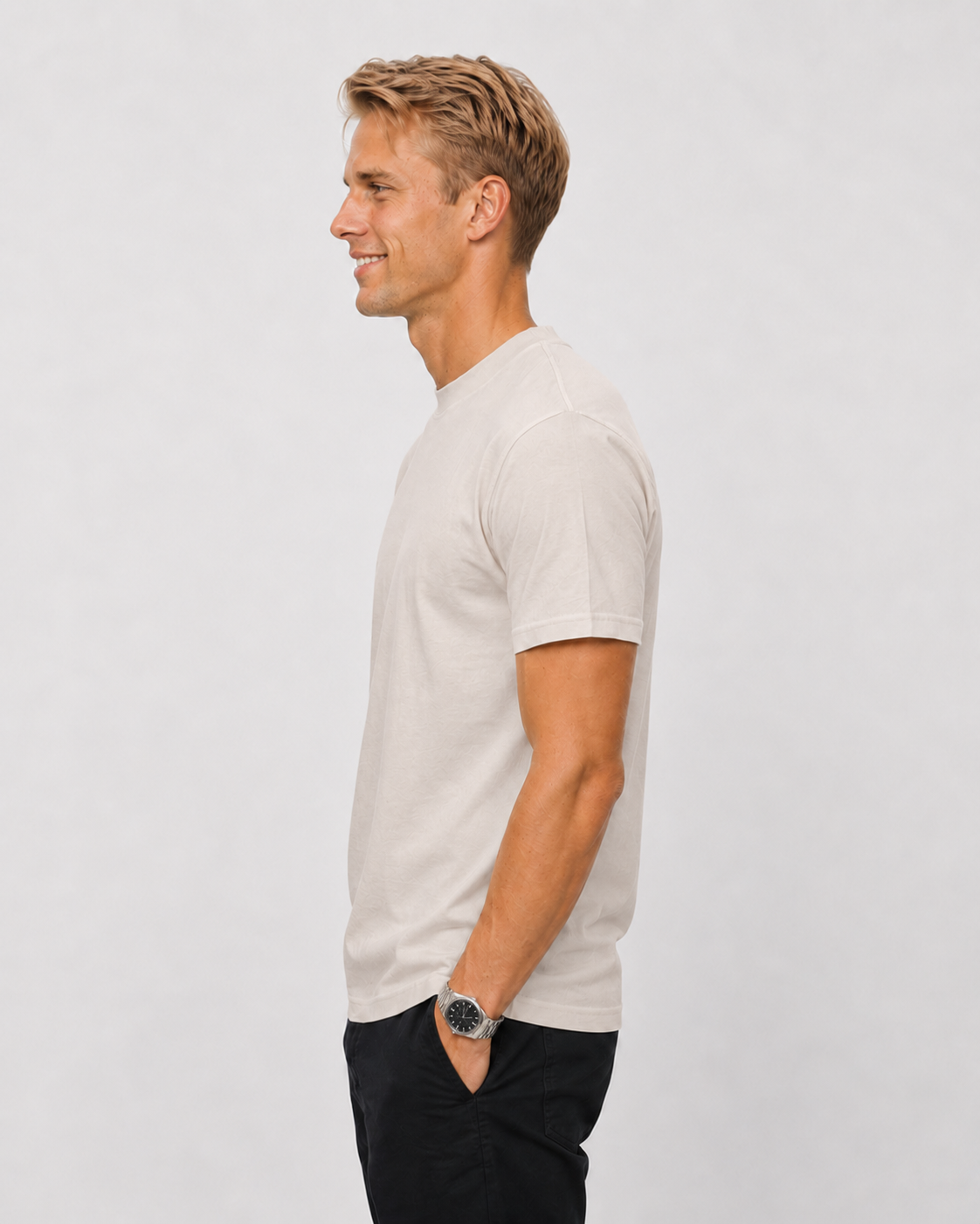 Northform Classic Tee