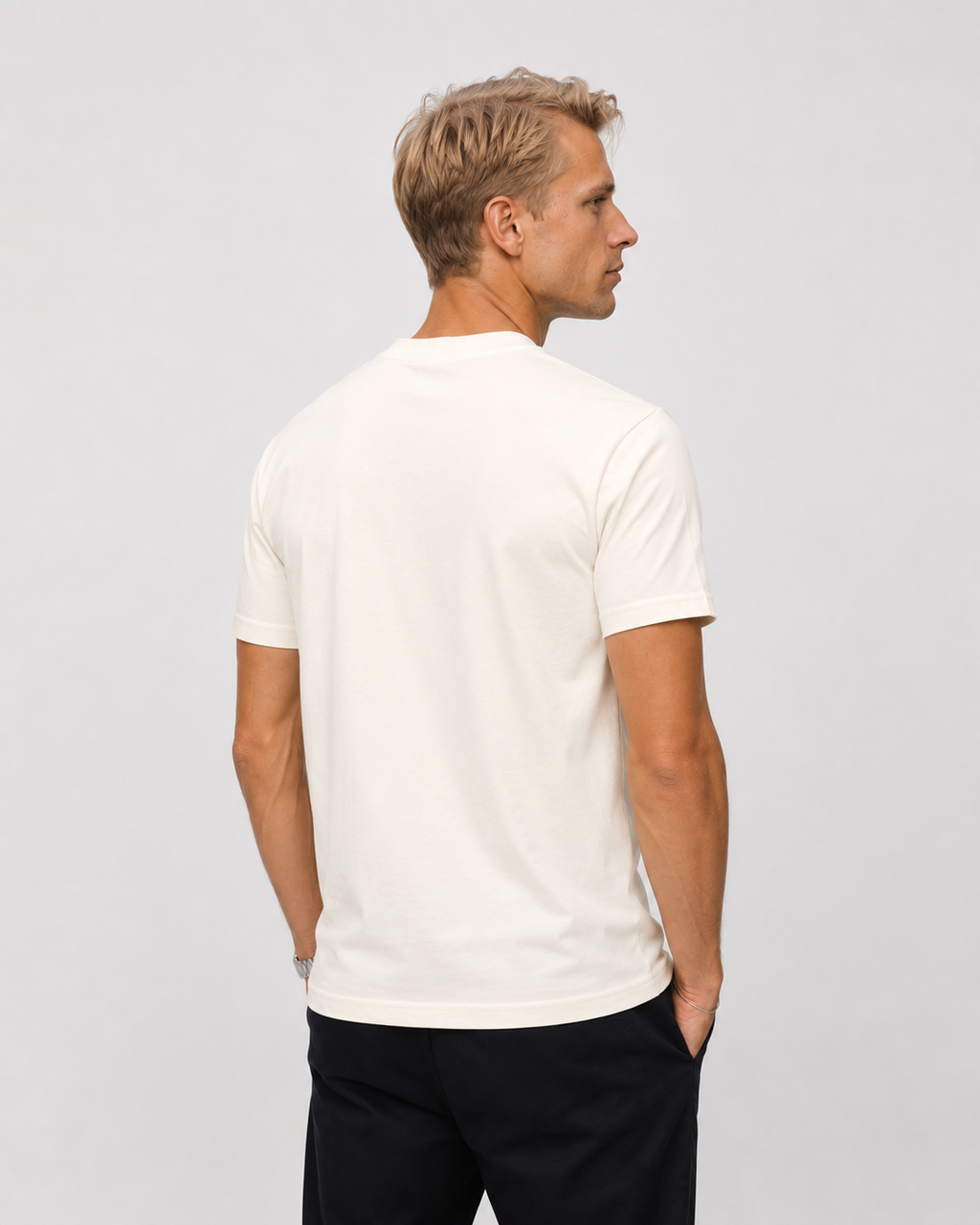 Northform Classic Tee