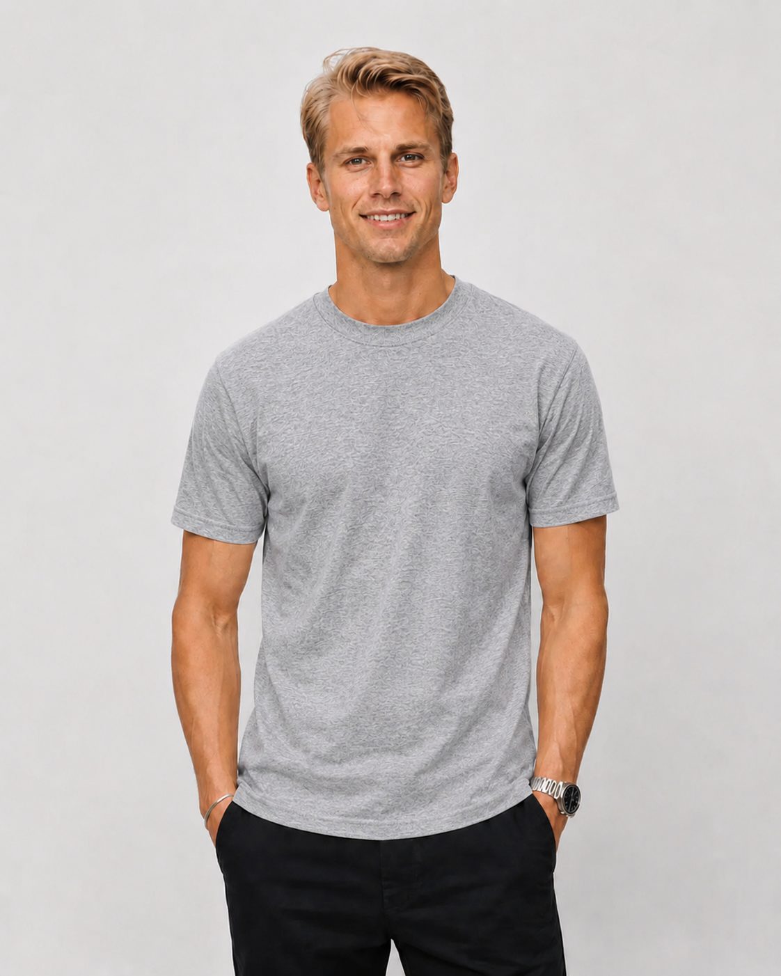 Northform Classic Tee