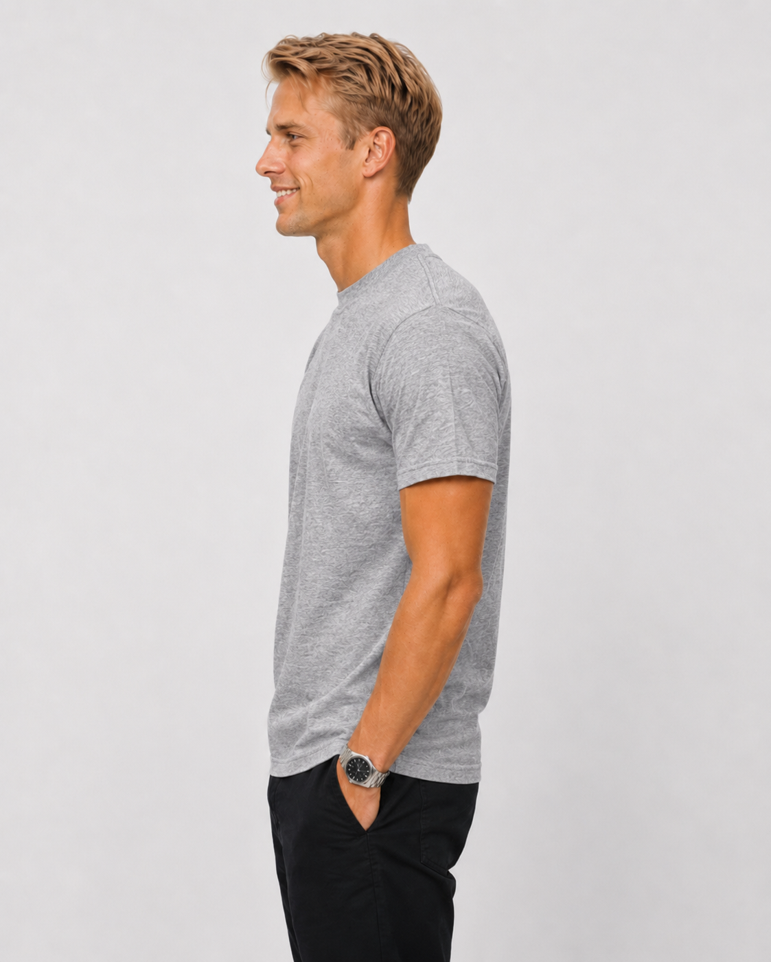 Northform Classic Tee
