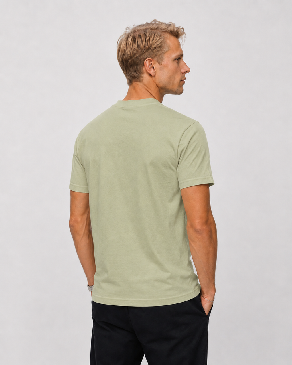 Northform Classic Tee