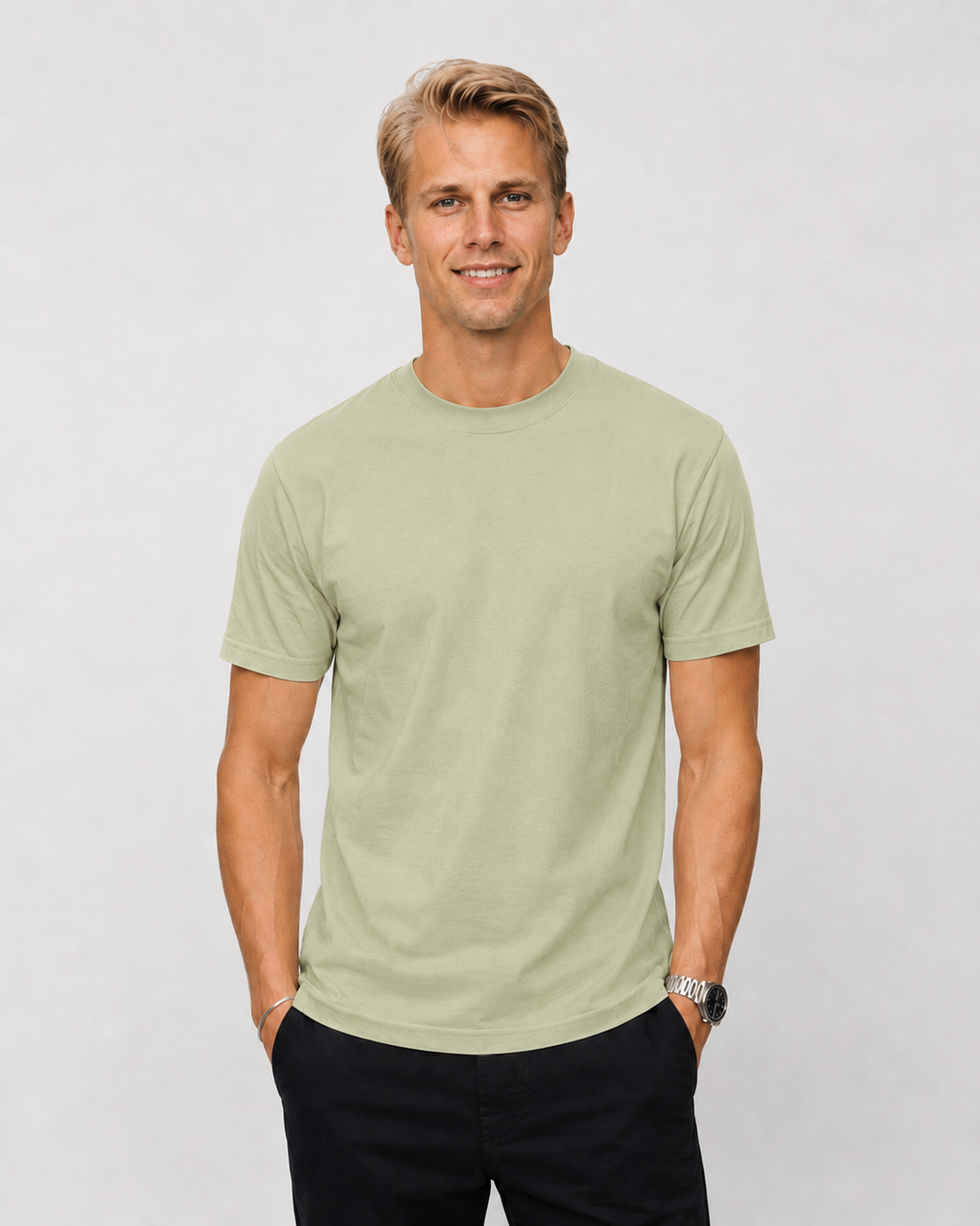 Northform Classic Tee