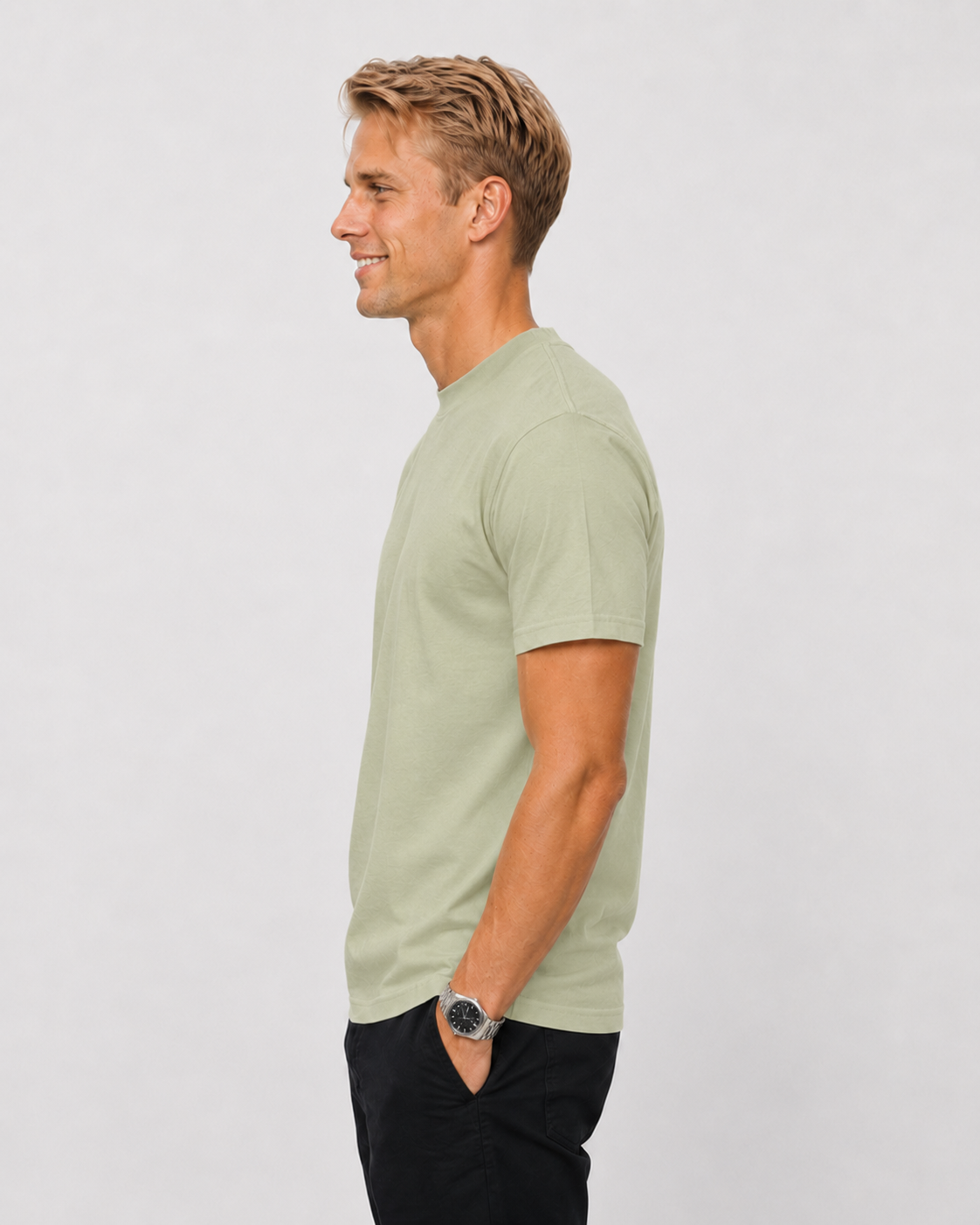 Northform Classic Tee