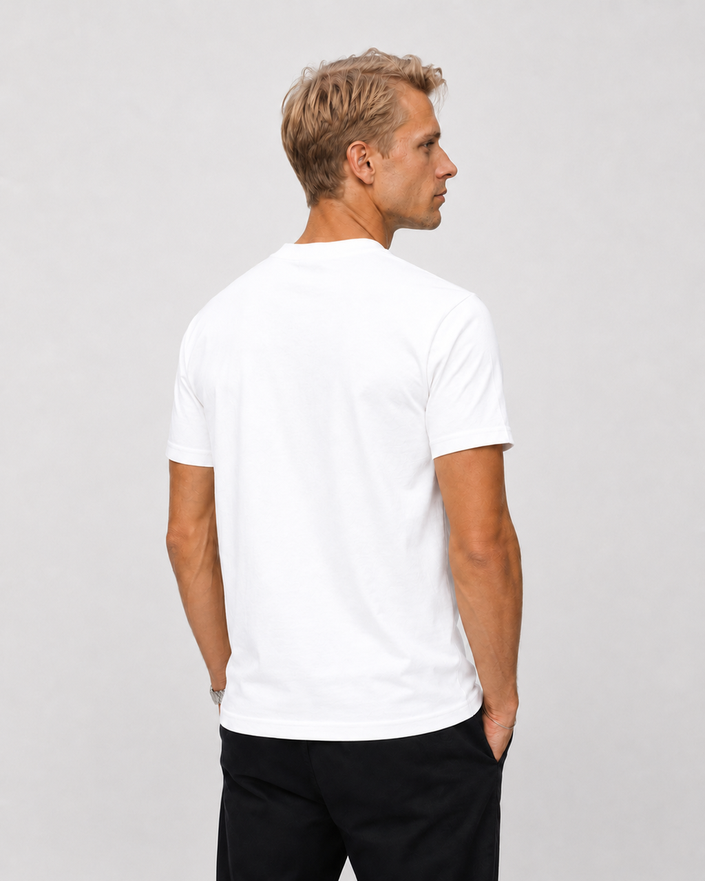 Northform Classic Tee
