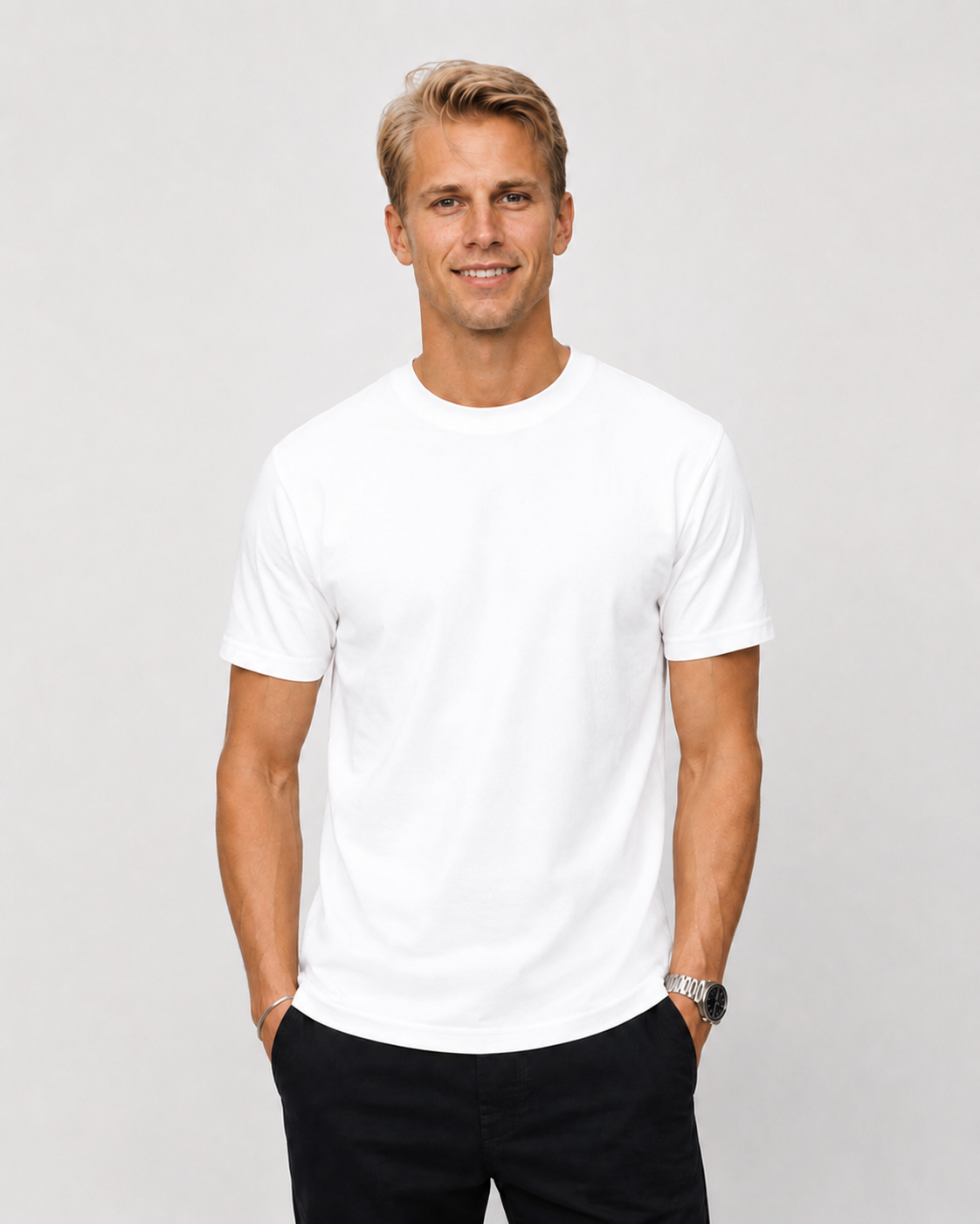 Northform Classic Tee