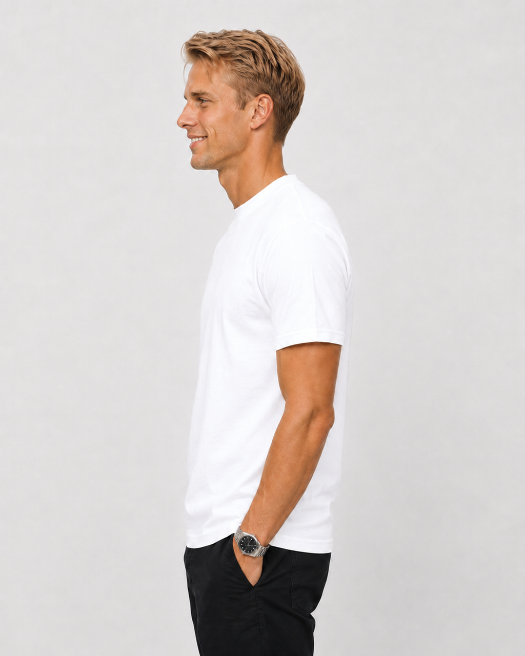 Northform Classic Tee