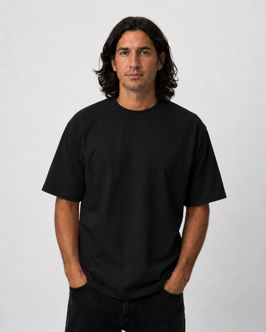 Northform Heavy Tee