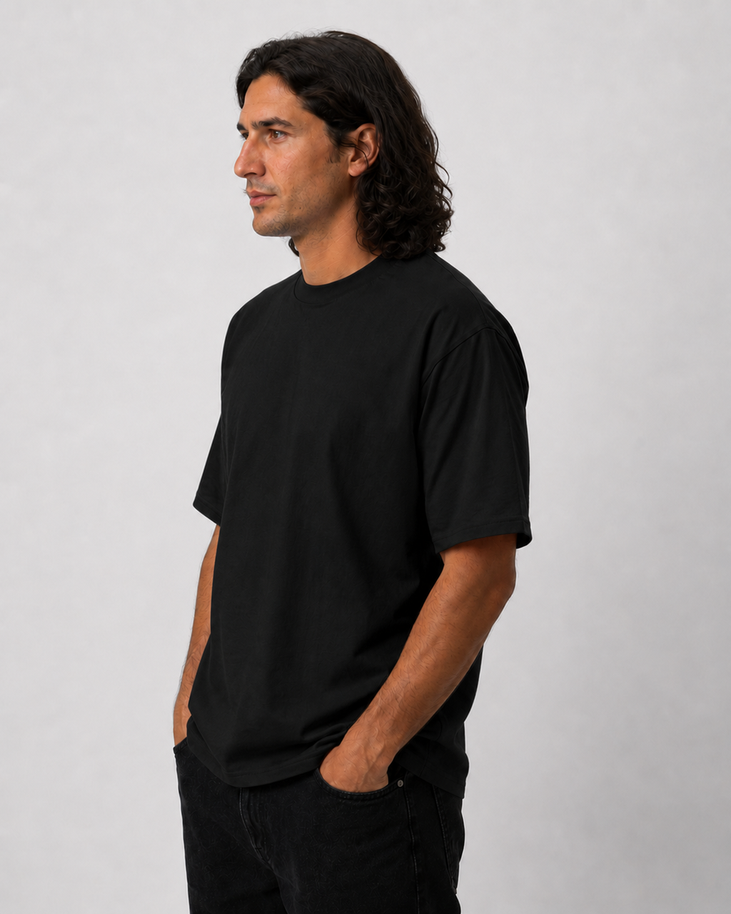 Northform Heavy Tee