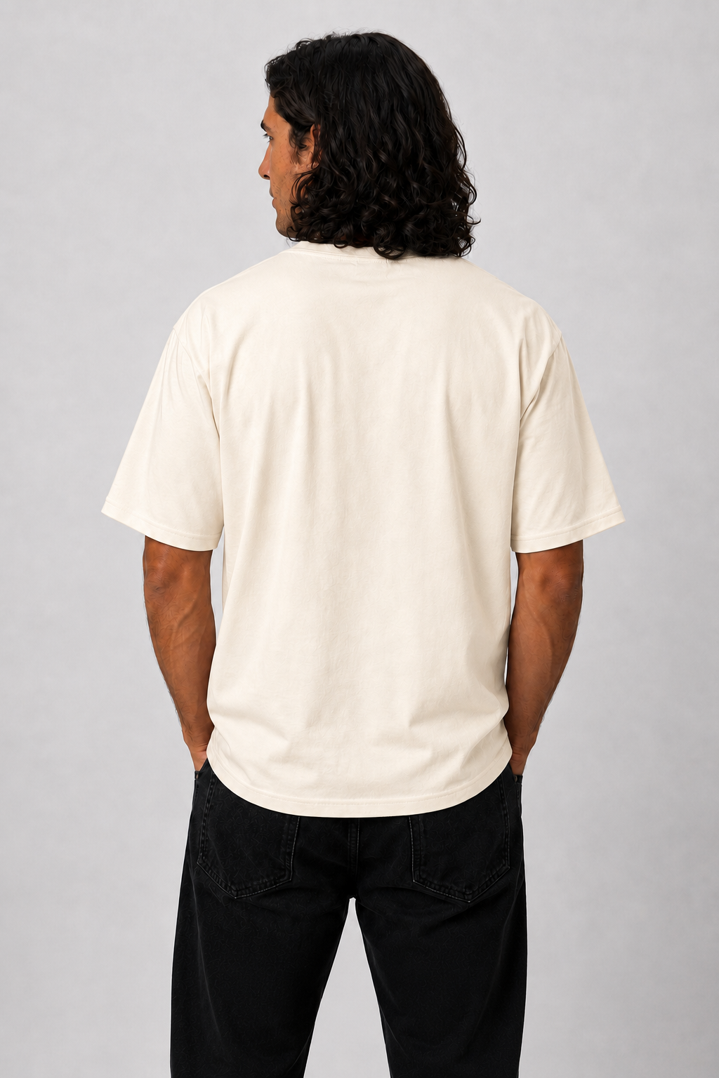 Northform Heavy Tee