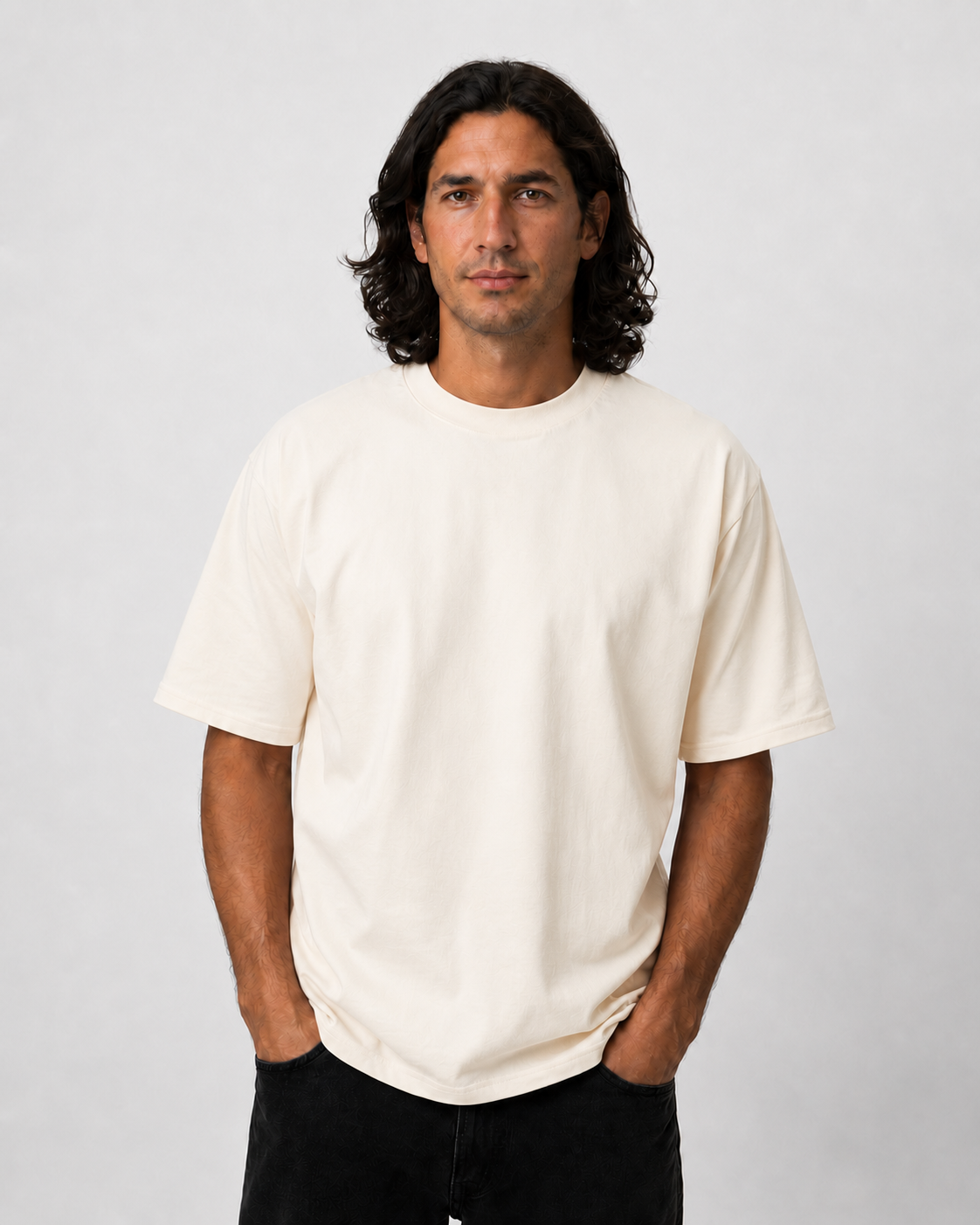 Northform Heavy Tee