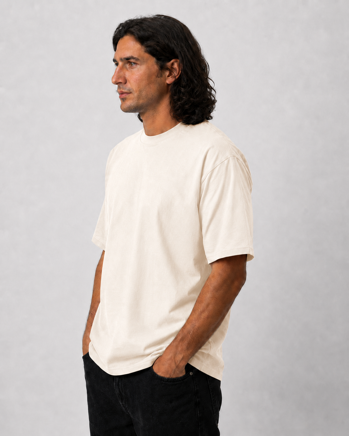 Northform Heavy Tee