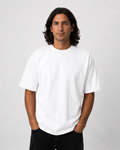 Northform Heavy Tee