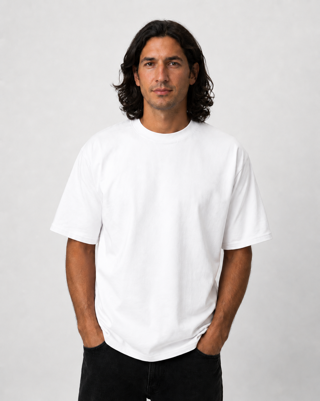 Northform Heavy Tee