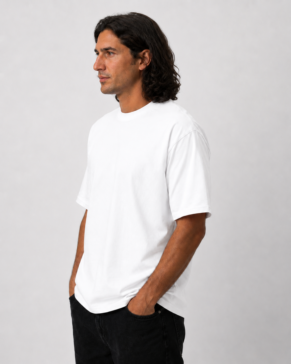 Northform Heavy Tee