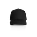 Northform Classic Cap – Svart