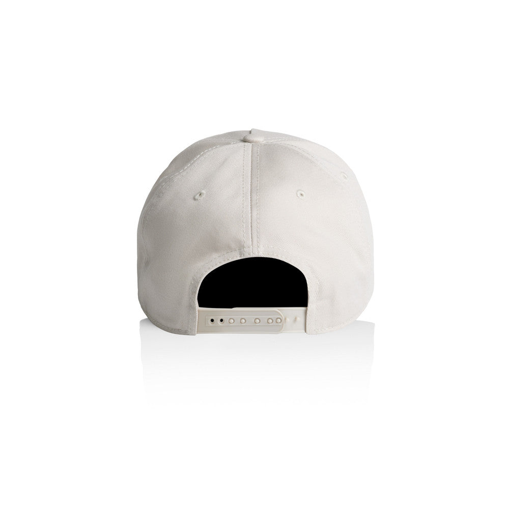 Northform Classic Cap – Bone, bakifrån