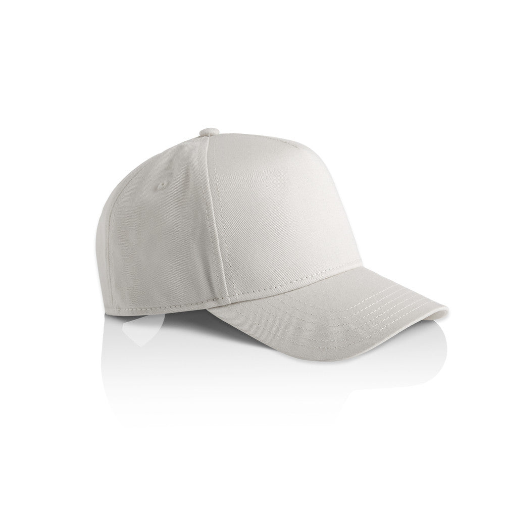 Northform Classic Cap – Bone, sida