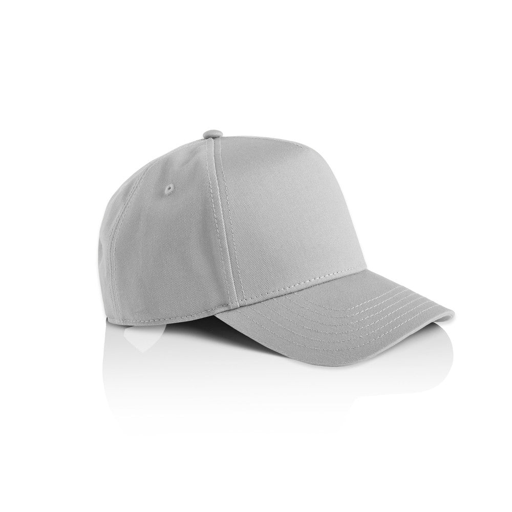 Northform Classic Cap – Storm, sida